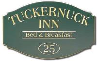 The Tuckernuck Inn image 1